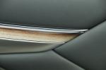 Infiniti M37 2011 года
